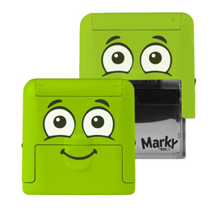Segells Marky