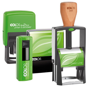 Segells Ecològics