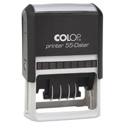 Printer Datadors i Numeradors