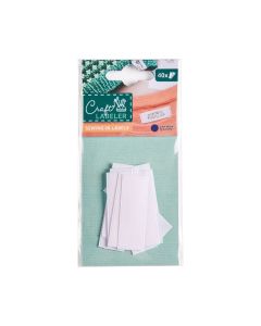 Craft Labeler - Refill Labels