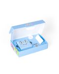 My Marky - lightblue
