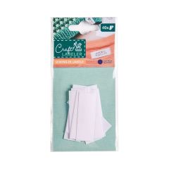Craft Labeler - Refill Labels