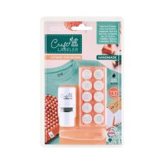 Craft Labeler Set - R17