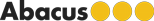 Abacus